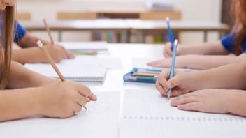 ¿Cómo elegir la mejor primaria?