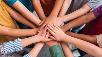 Educación Inclusiva