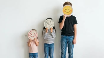 Educación socioemocional: ¿Cómo ayuda al sano desarrollo de tus hijos?