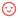 AlegriIcon