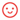 AlegriIcon