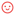 AlegriIcon
