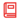 BiblioIcon