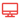 ComputoIcon