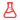 LaboratorioIcon