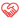 RespetoIcon