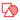 SalonPsicomotIcon