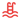 albercaIcon