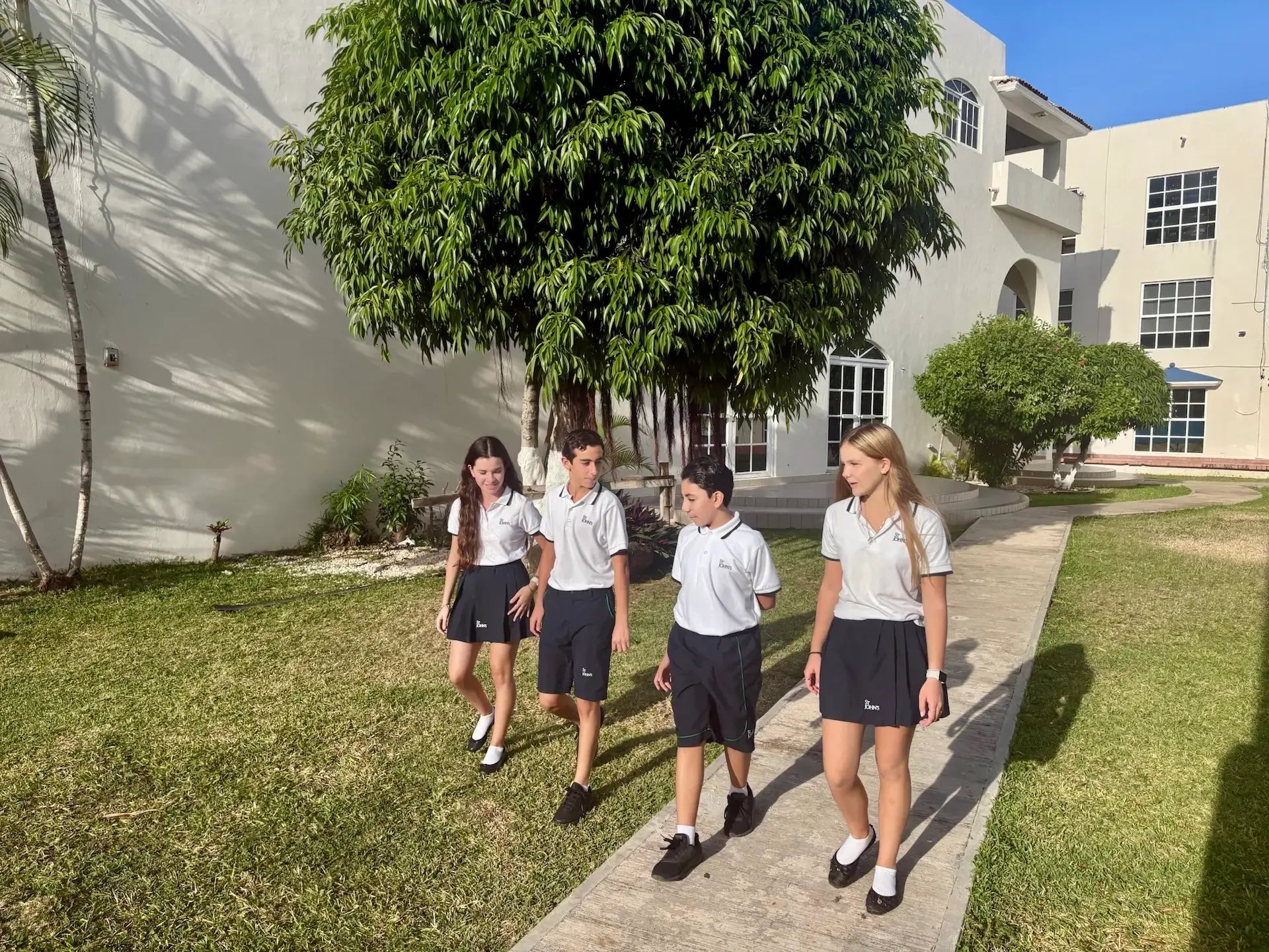 alumnos-colegio
