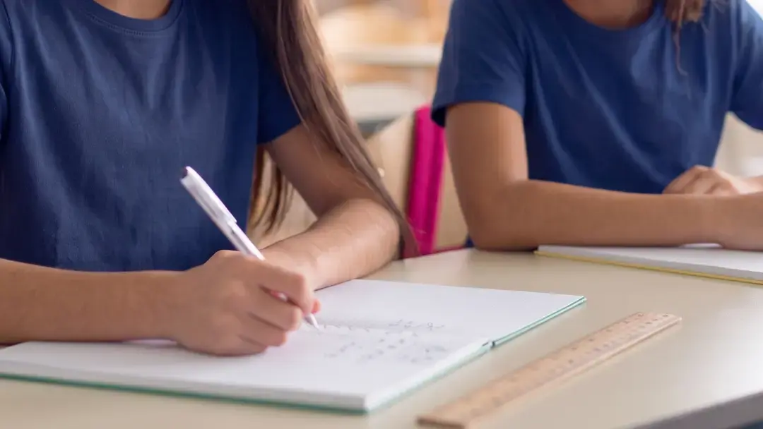 ¿Cómo elegir el mejor colegio?