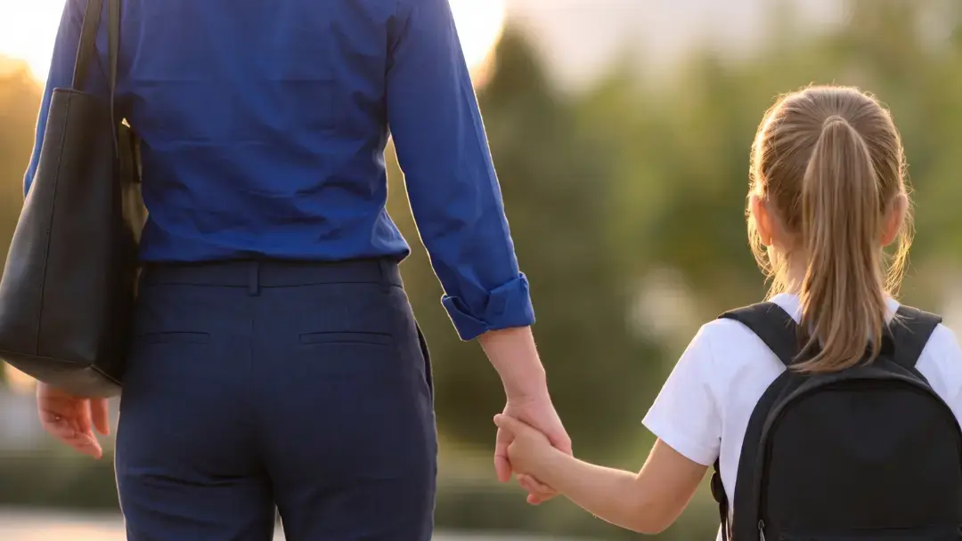 ¿Tu hijo siente que pertenece a su colegio?