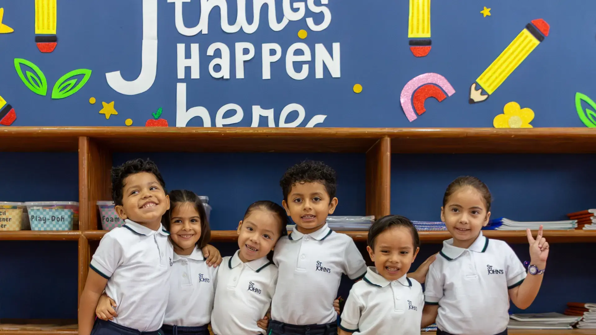 Colegios en Cancún: guía para elegir escuela