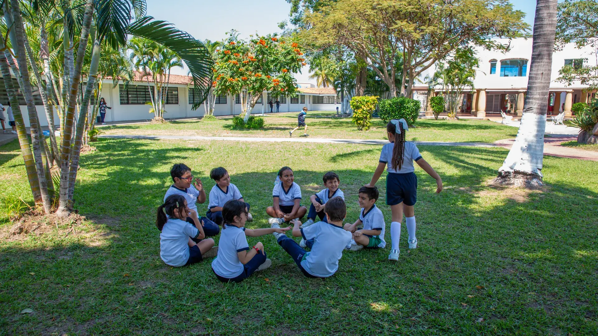 Colegios en Manzanillo: guía para elegir escuela