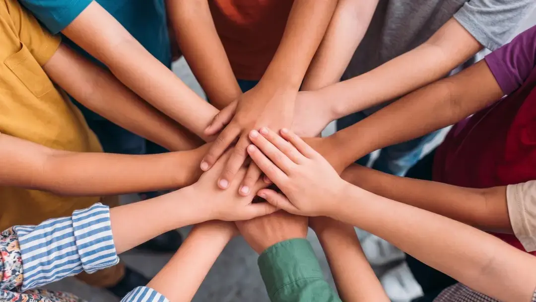 Educación Inclusiva