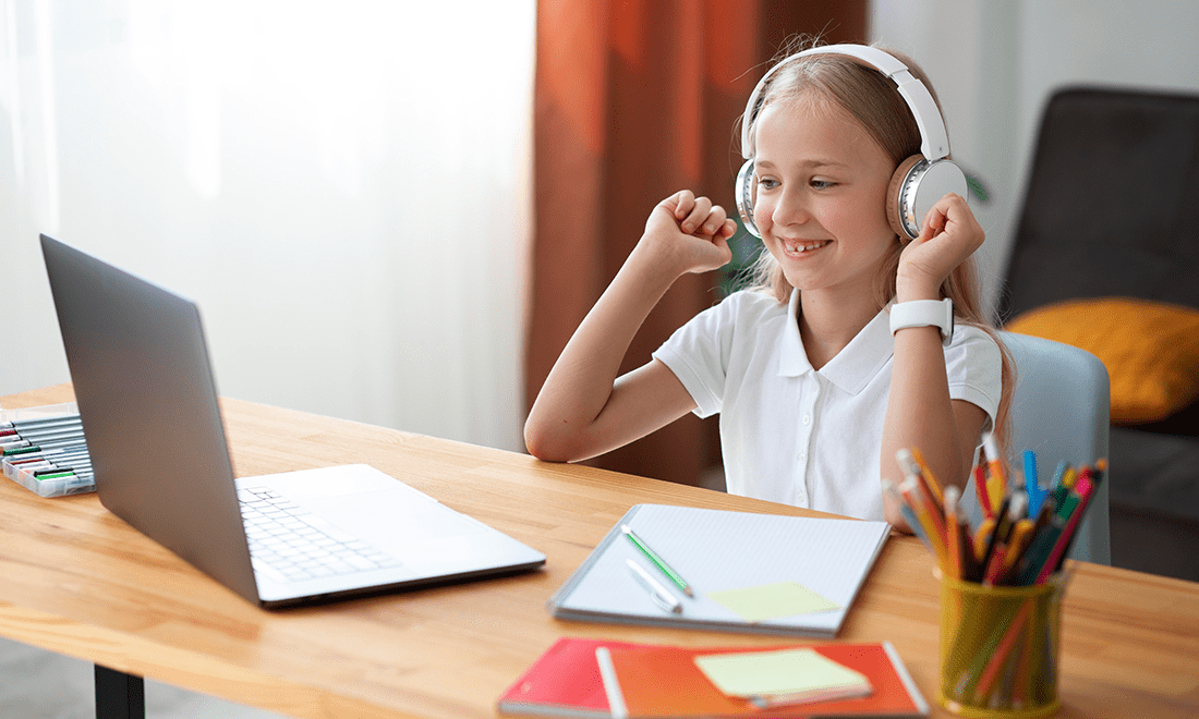 3 aplicaciones educativas que debes conocer