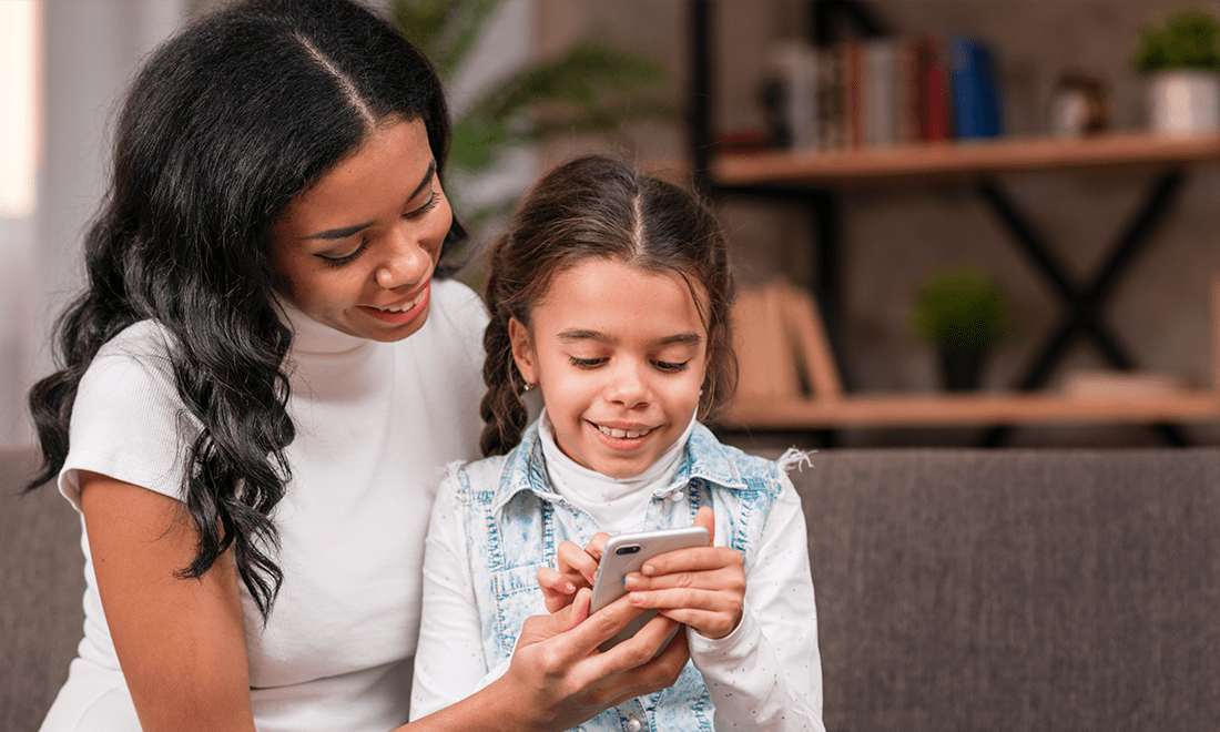 Aprende a usar Tiktok de manera segura y divertida con tu hijo