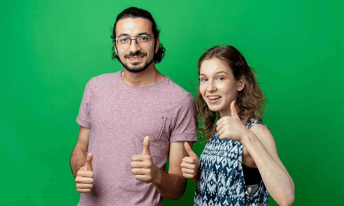 Guía para padres de estudiantes de secundaria