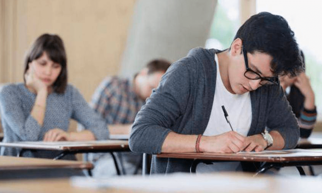 Métodos para estudiar historia