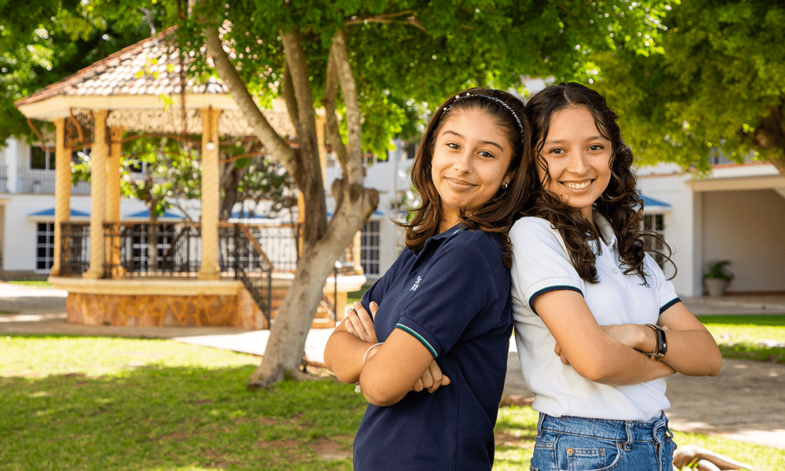 ¿Cómo prepararte para las inscripciones?