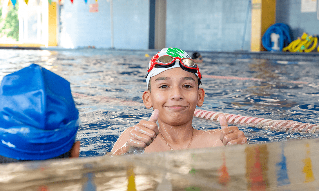 ¿Cómo elegir la mejor actividad extraescolar para tu hijo?
