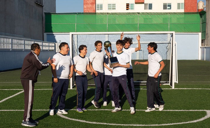 cdmx-deporte
