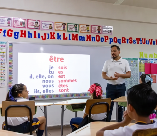 la-paz-idiomas