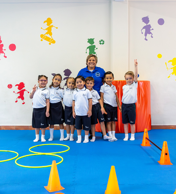 preescolar-1