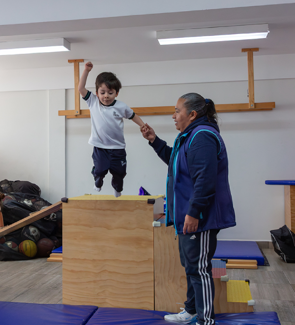 preescolar-2