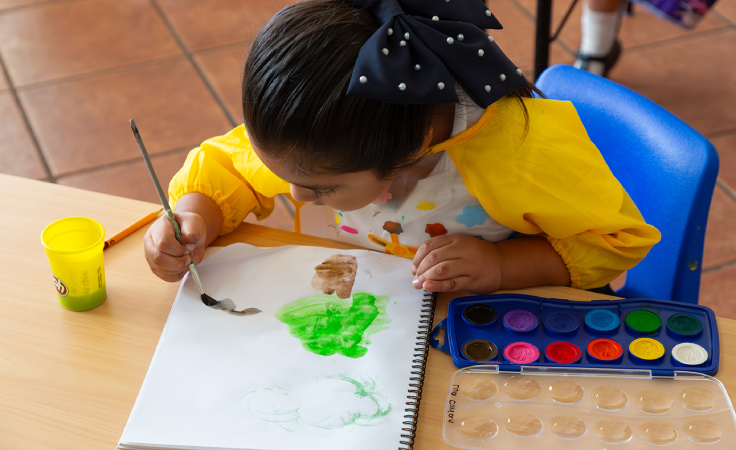 preescolar-arte