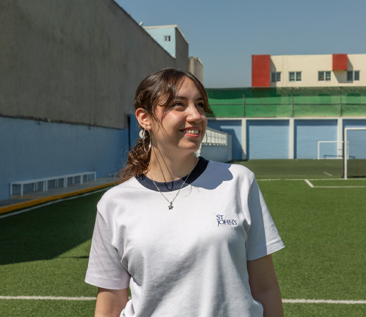 prepa-arte (1)