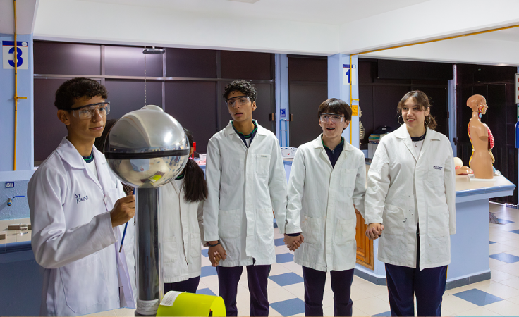 prepa-proyectos