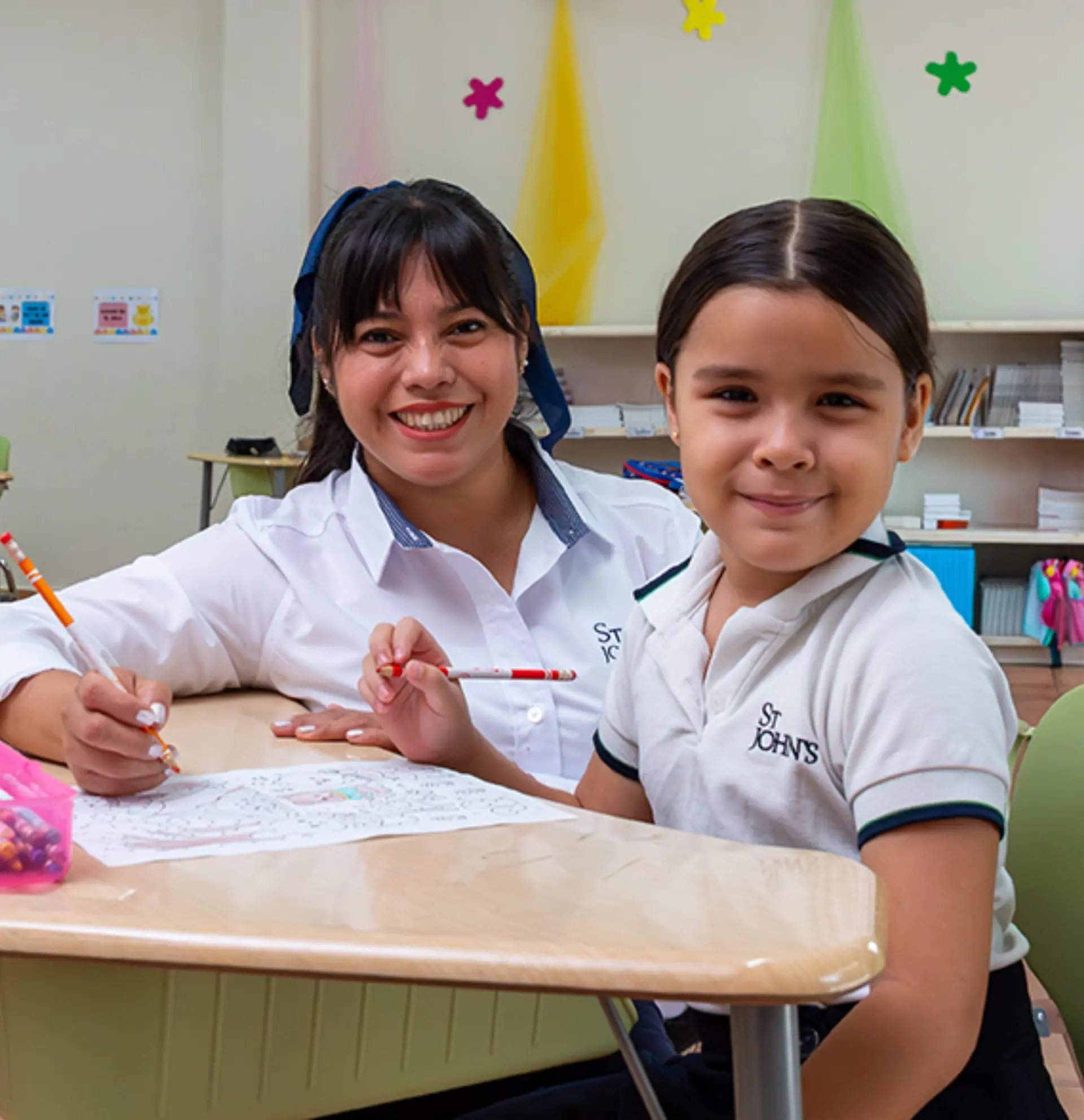 primaria-4