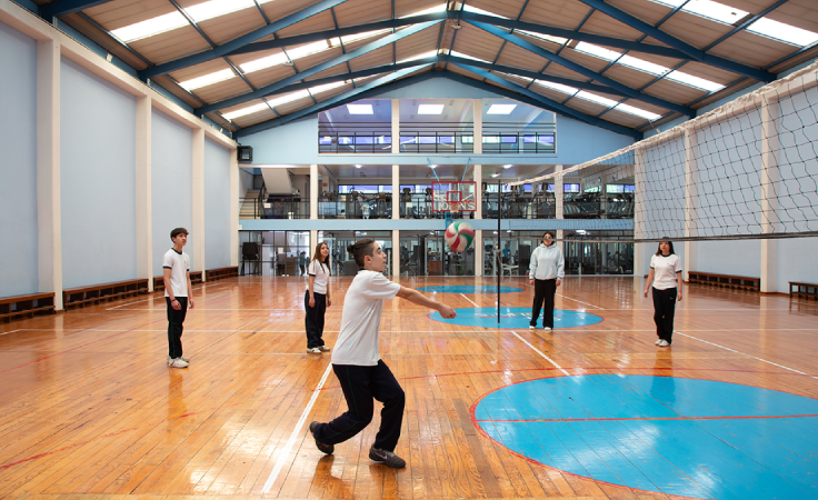 secundaria-faqs