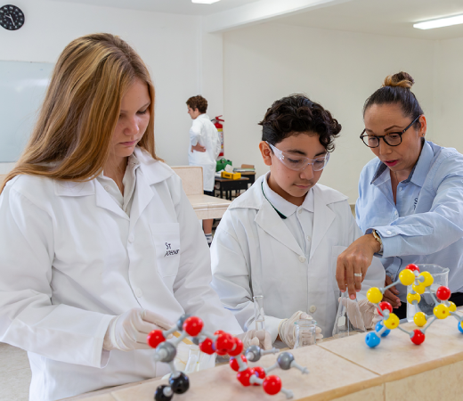 secundaria-tecnologia
